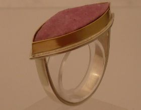 Calcit_Ring.jpg