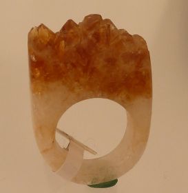 Citrin-Ring2.jpg